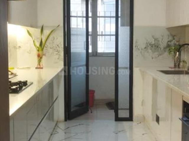 3 BHK Apartment in Kannamangala Whitefield Hoskote Road for resale Bengaluru. The reference number is 20382736