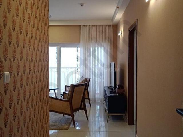 3 BHK Apartment in Kannamangala Whitefield Hoskote Road for resale Bengaluru. The reference number is 20714932