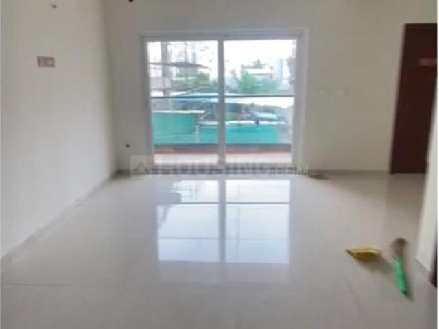 3 BHK Apartment in Kannamangala Whitefield Hoskote Road for resale Bengaluru. The reference number is 20719910