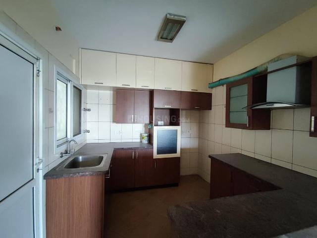 3 BHK Apartment in Kannamangala Whitefield Hoskote Road for resale Bengaluru. The reference number is 20936733