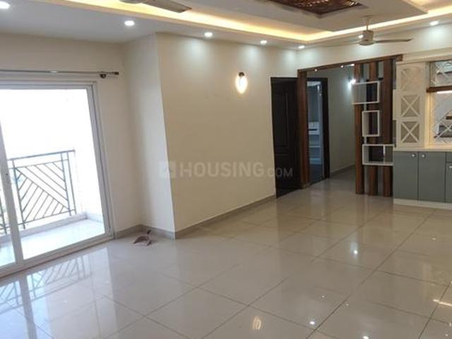 3 BHK Apartment in Kannuru for rent Bengaluru. The reference number is 19456172