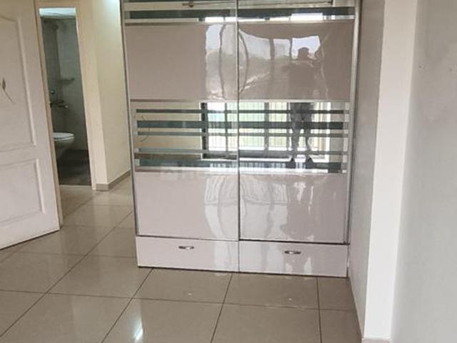 3 BHK Apartment in Kannuru for rent Bengaluru. The reference number is 20378943