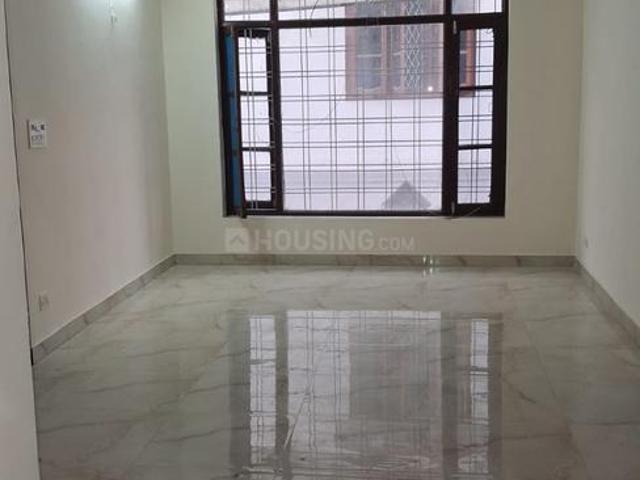 3 BHK Apartment in Kanwali for rent Dehradun. The reference number is 20411197