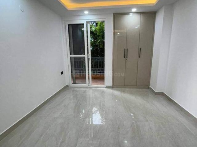3 BHK Apartment in Kant Enclave for rent Faridabad. The reference number is 20420964