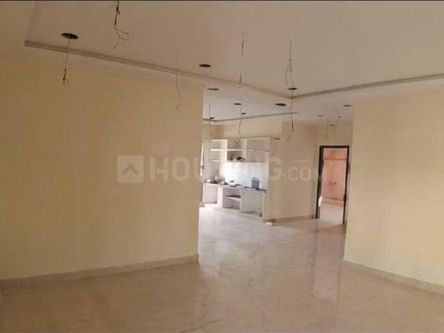 3 BHK Apartment in Kanuru for resale Vijayawada. The reference number is 20099235