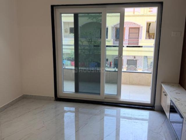 3 BHK Apartment in Kanuru for resale Vijayawada. The reference number is 20537581