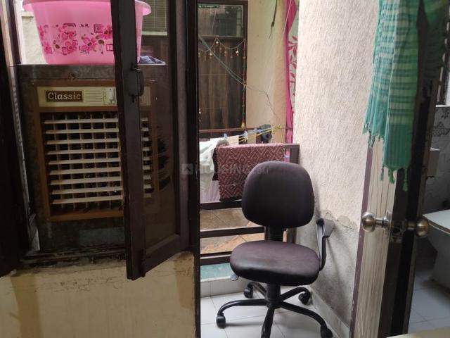 3 BHK Apartment in Kapas Hera Estate for resale New Delhi. The reference number is 20501769