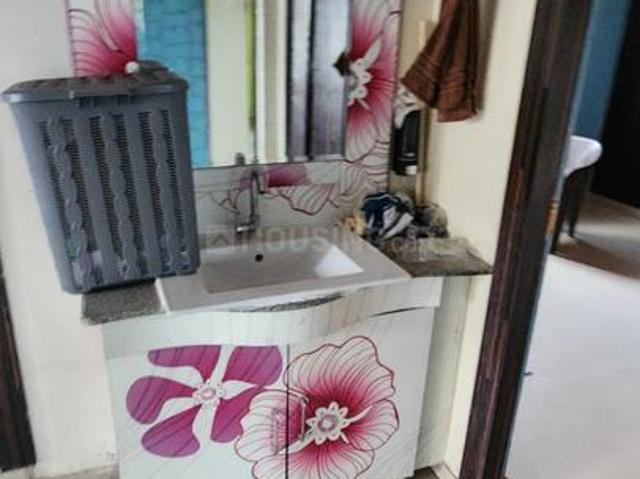 3 BHK Apartment in Kapra for rent Secunderabad. The reference number is 20707107