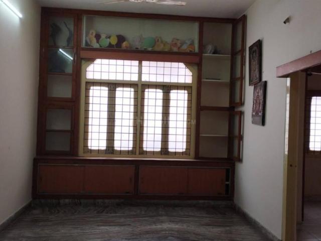 3 BHK Apartment in Kapra for rent Secunderabad. The reference number is 20900957