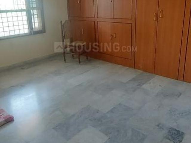 3 BHK Apartment in Kapra for resale Hyderabad. The reference number is 14979744