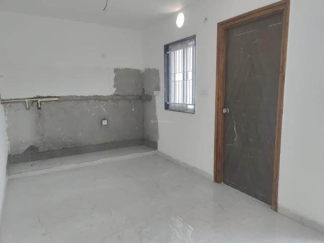 3 BHK Apartment in Kapra for resale Secunderabad. The reference number is 18712924