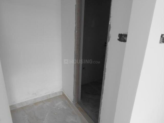3 BHK Apartment in Kapra for resale Secunderabad. The reference number is 18761173