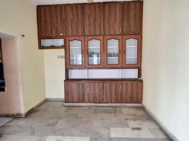 3 BHK Apartment in Kapra for resale Secunderabad. The reference number is 19643359