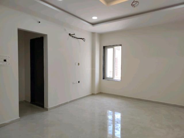 3 BHK Apartment in Kapra for resale Secunderabad. The reference number is 19837799