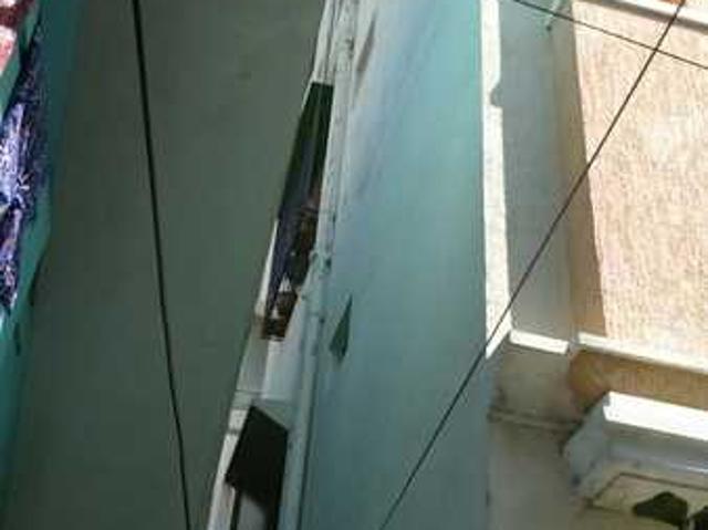 3 BHK Apartment in Kapra for resale Secunderabad. The reference number is 19921451