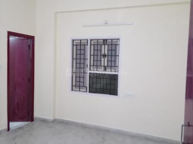 3 BHK Apartment in Kapra for resale Secunderabad. The reference number is 20640621