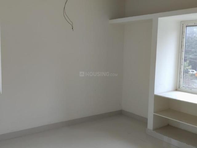 3 BHK Apartment in Kapra for resale Secunderabad. The reference number is 20667183