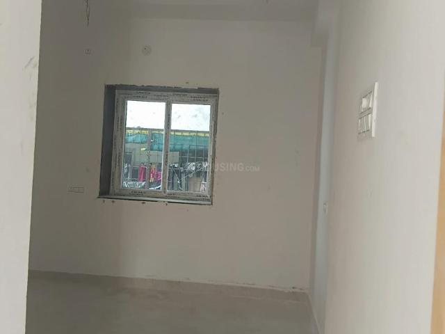3 BHK Apartment in Kapra for resale Secunderabad. The reference number is 20812604