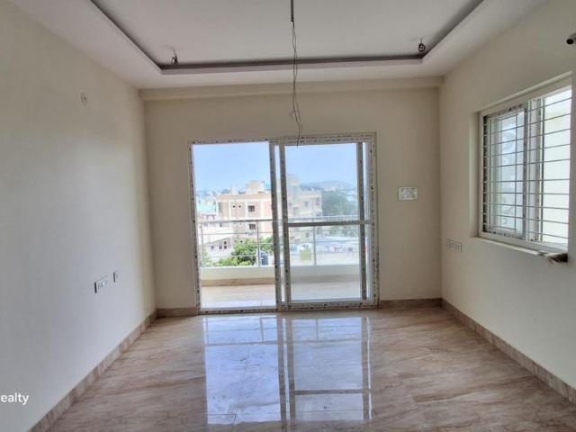 3 BHK Apartment in Kapra for resale Secunderabad. The reference number is 20304900