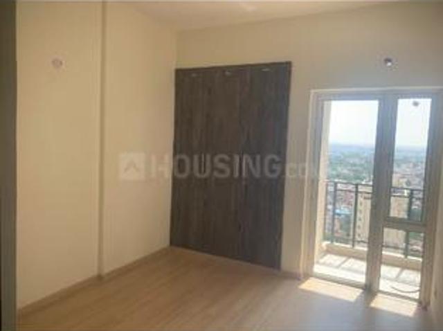 3 BHK Apartment in Karampura for rent New Delhi. The reference number is 11346644