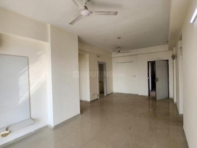 3 BHK Apartment in Karampura for rent New Delhi. The reference number is 11619954