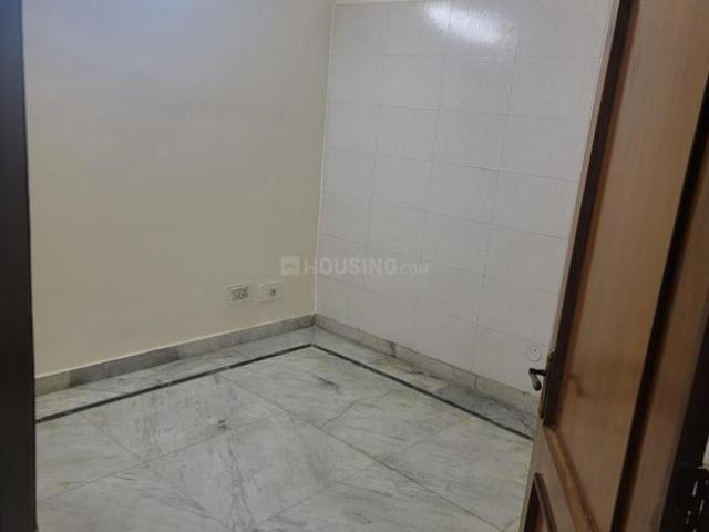 3 BHK Apartment in Karampura for rent New Delhi. The reference number is 16536470