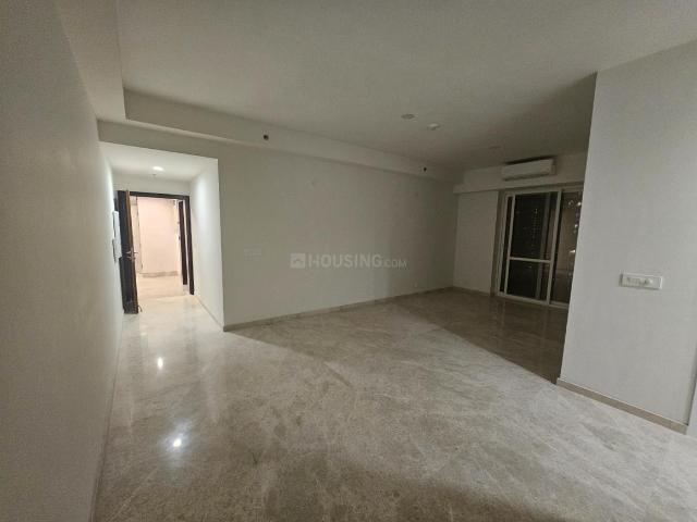 3 BHK Apartment in Karampura for rent New Delhi. The reference number is 19008008