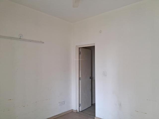 3 BHK Apartment in Karampura for rent New Delhi. The reference number is 19824846