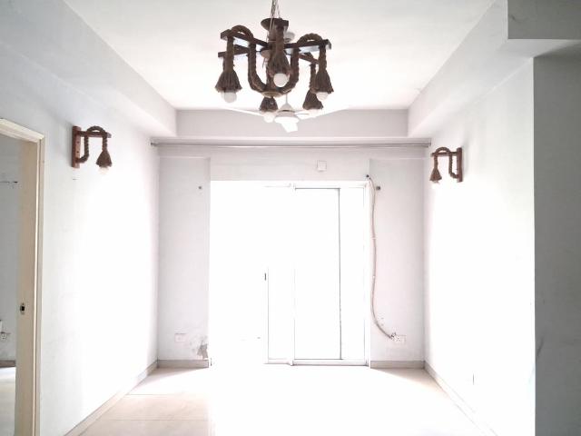 3 BHK Apartment in Karampura for rent New Delhi. The reference number is 20133091