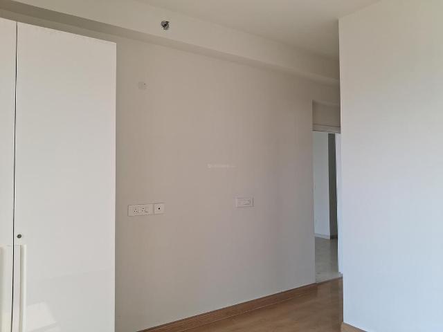 3 BHK Apartment in Karampura for rent New Delhi. The reference number is 20135992