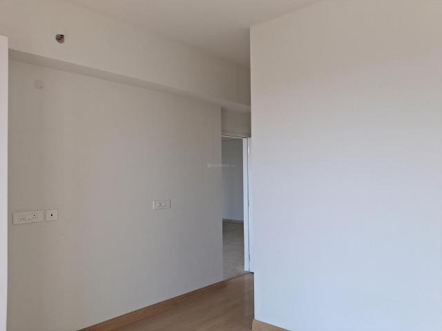 3 BHK Apartment in Karampura for rent New Delhi. The reference number is 20136269