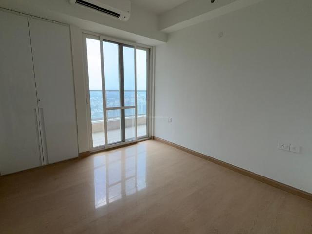 3 BHK Apartment in Karampura for rent New Delhi. The reference number is 20278193