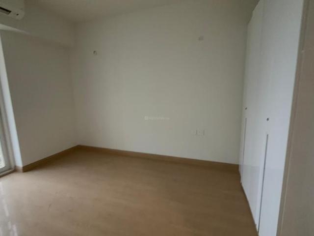 3 BHK Apartment in Karampura for rent New Delhi. The reference number is 20278270