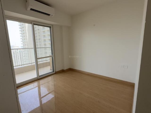 3 BHK Apartment in Karampura for rent New Delhi. The reference number is 20278219