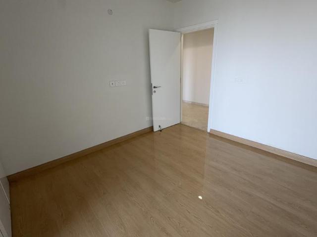 3 BHK Apartment in Karampura for rent New Delhi. The reference number is 20278236
