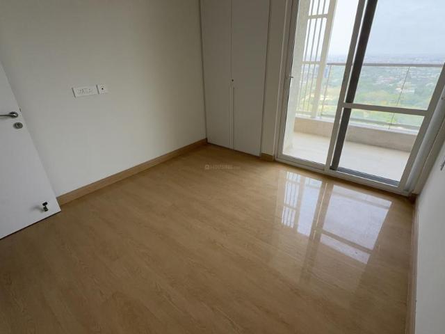 3 BHK Apartment in Karampura for rent New Delhi. The reference number is 20278312