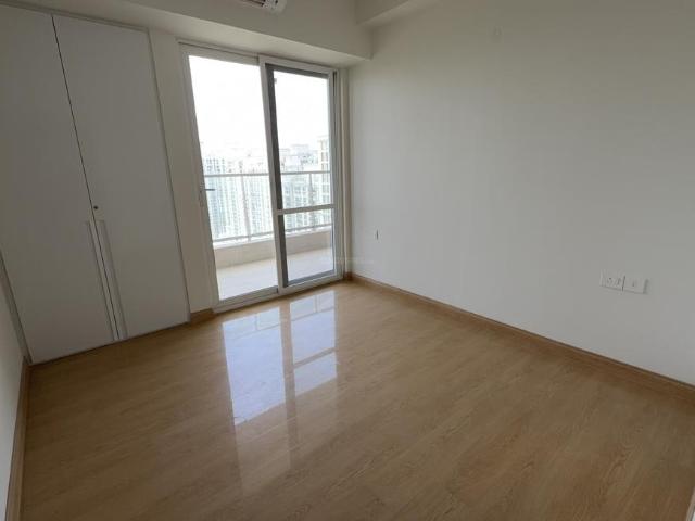 3 BHK Apartment in Karampura for rent New Delhi. The reference number is 20278334