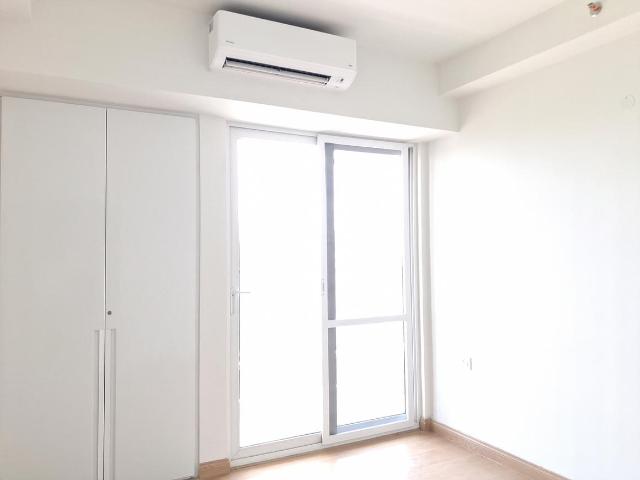 3 BHK Apartment in Karampura for rent New Delhi. The reference number is 20212452
