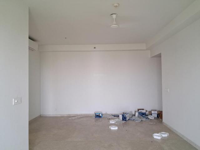3 BHK Apartment in Karampura for rent New Delhi. The reference number is 20212498