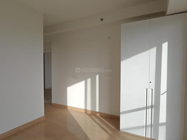 3 BHK Apartment in Karampura for rent New Delhi. The reference number is 20344596