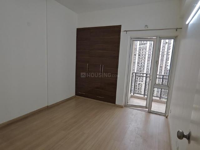 3 BHK Apartment in Karampura for rent New Delhi. The reference number is 20310383