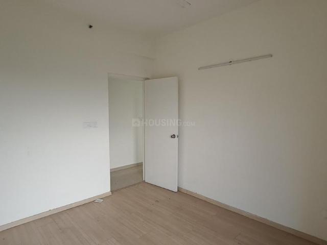 3 BHK Apartment in Karampura for rent New Delhi. The reference number is 20314747