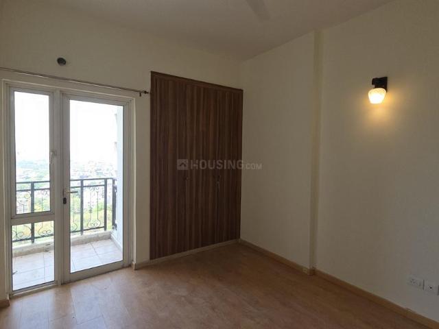 3 BHK Apartment in Karampura for rent New Delhi. The reference number is 20321727