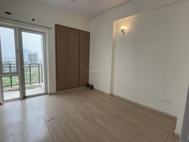 3 BHK Apartment in Karampura for rent New Delhi. The reference number is 20330146