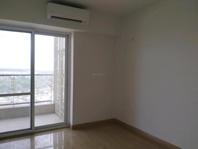 3 BHK Apartment in Karampura for rent New Delhi. The reference number is 20330506