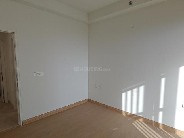 3 BHK Apartment in Karampura for rent New Delhi. The reference number is 20337509