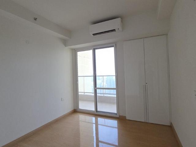 3 BHK Apartment in Karampura for rent New Delhi. The reference number is 20337761