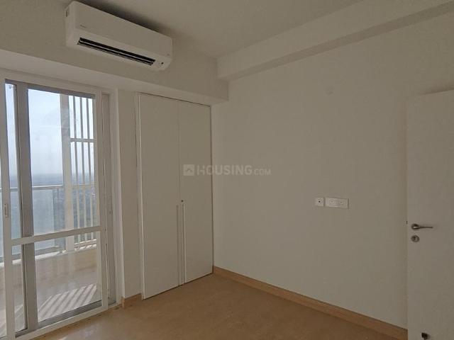 3 BHK Apartment in Karampura for rent New Delhi. The reference number is 20337818