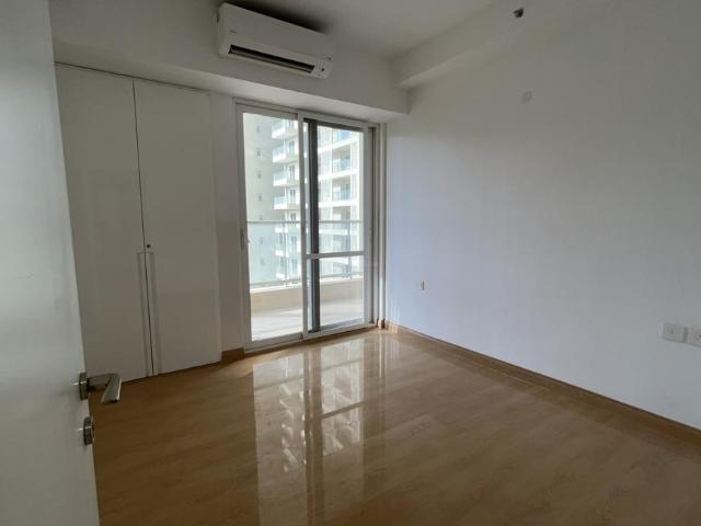 3 BHK Apartment in Karampura for rent New Delhi. The reference number is 20409115