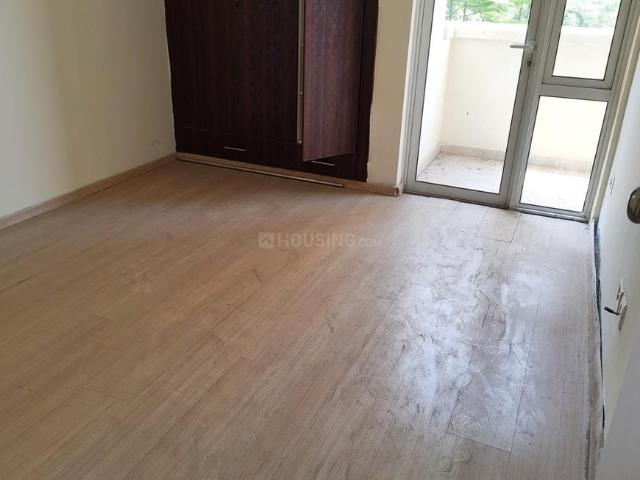 3 BHK Apartment in Karampura for rent New Delhi. The reference number is 20427655